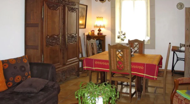 La Bonneraie (Mce401), Забронировать Отель  