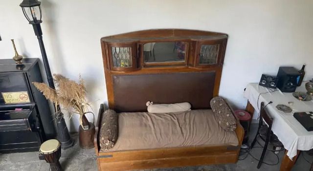 Your Home in Telavi