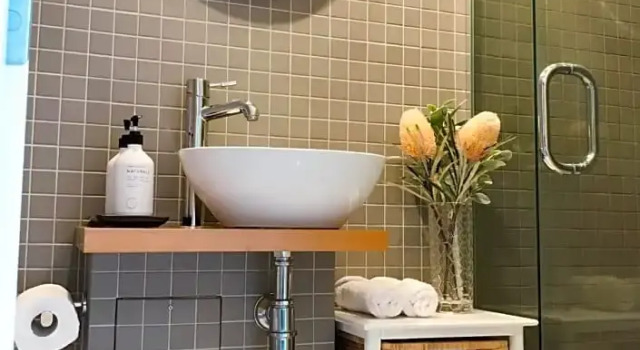 New Market Cozy Room, Забронировать Отель Окленд регион Окленд
