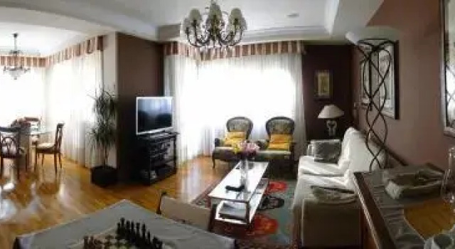 B&B Zaldu