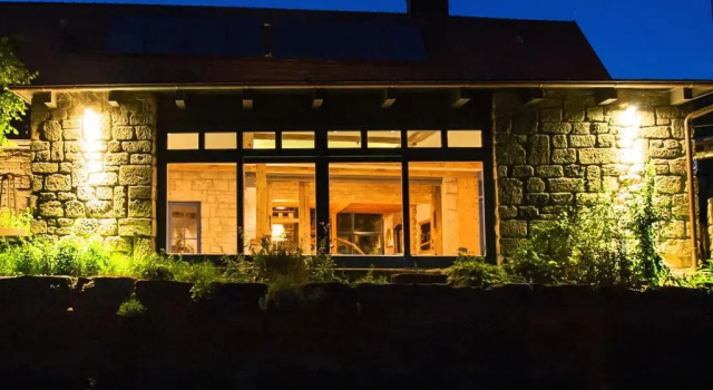 Номер Standard Gästehaus Craintaler Mühle B&B