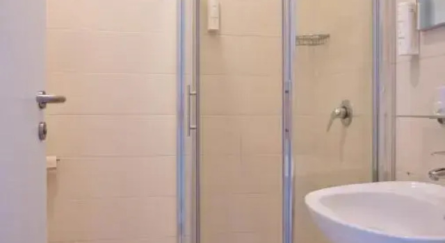 Номер Standard I Dodici mesi rooms&apartments