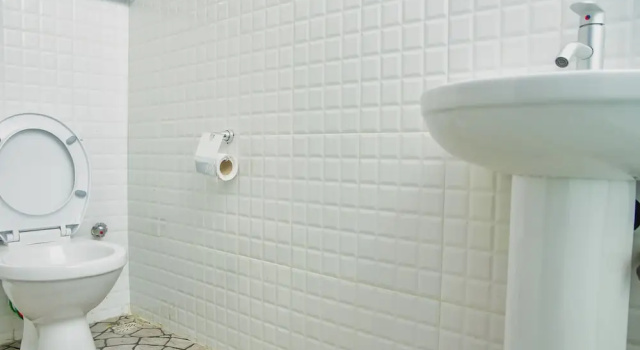 Номер Deluxe Sicily Luxury Suites