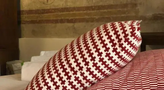 Номер Superior Pietra di Verona Residenza