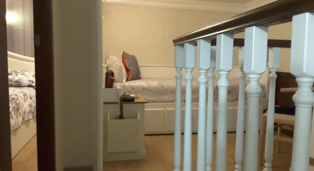 Daniela House 2