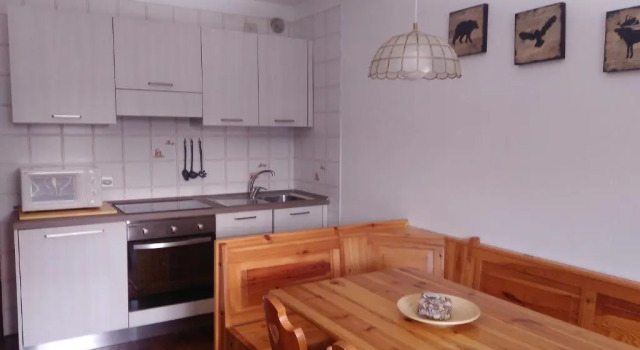 Plodn House, Book Hotel Hoteller i Friuli Venezia Giulia med parkering, Parkering