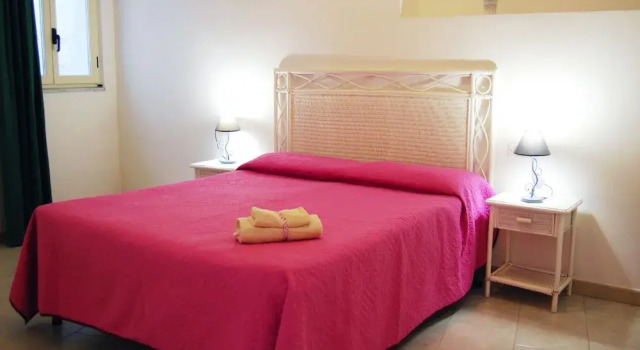 Japigium Villa Rubino, Varaa Villa Isola di Capo Rizzuto Calabria