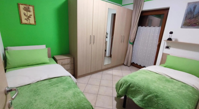 pisolo selvaggio, Buchen Sie Hotel Hotels in Veltlin mit Parkplatz, Parkplätze