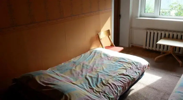 Põdra Majutus, Prenota Hotel Hotel a Pärnumaa con piscina, Piscina