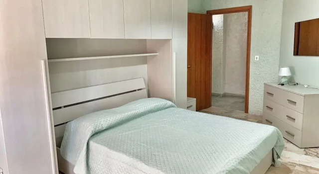 Casa Alba by holidayngo, Varaa Hotelli Pizzo Calabria