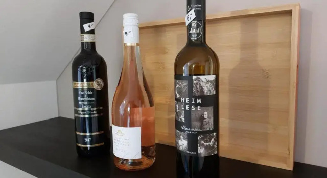 Appartamento El Ático