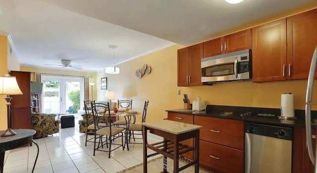 Коттедж Bayview Harbor by Avantstay Ideal Location in Gated Community w/ Shared Pool
