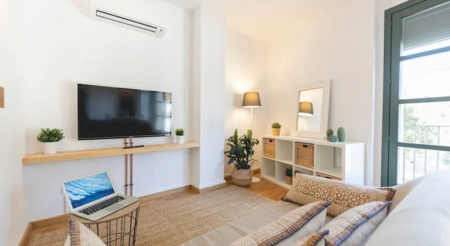 Bravissimo Sant Pau, Rezerwuj Hotel Girona Gironès