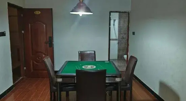 Люкс Jinboyue Business Hotel