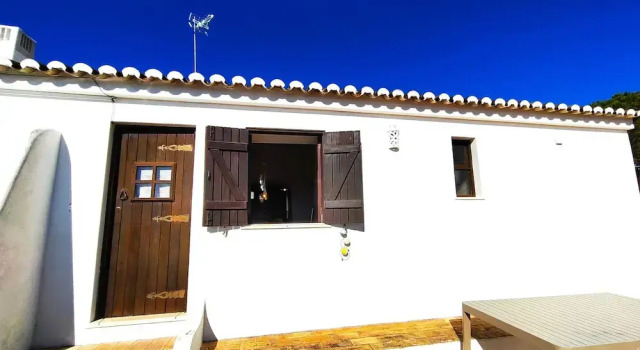 Lagos High Point Nature 2 by Homing, Varaa Hotelli Lagos Albufeira