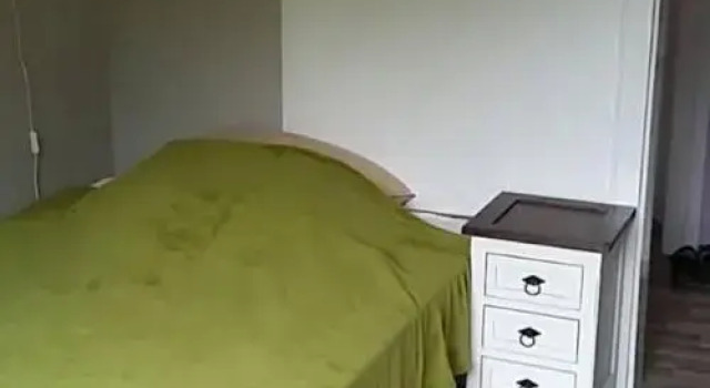 5998 Private Room 1 Person, Забронировать Отель Штёкен Ганновер
