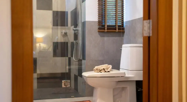 Двухместный номер Standard с балконом Zur Brücke B&B Apartments oder Zimmer Südtirol Guest Pass inklusive