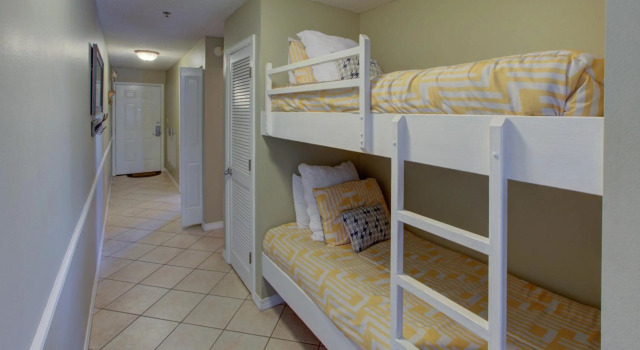 Grand Caribbean East 209, Varaa Hotelli Destin Emerald Coast