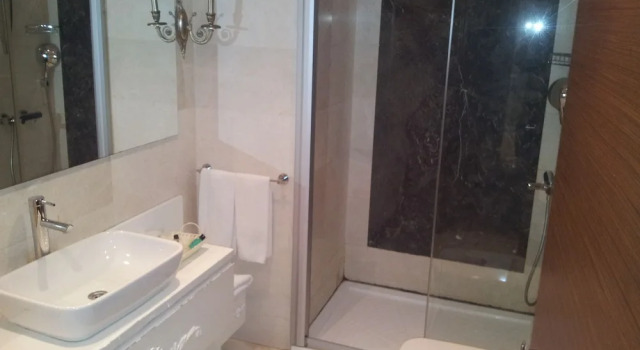 Superior pokoj Gravis Suites
