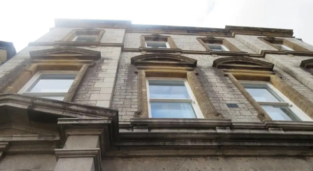 Remarkable 4-Bed House in Ashburton, Prenota Hotel Newton Abbot Devon