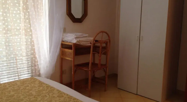 hotel San Pio, Varaa Hotelli Pietrelcina Campania