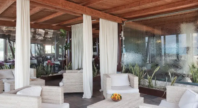 Gomew Family Homestay, Забронировать Отель Chang Phueak Чиангмай, рядом с Chiang Mai Lanna Golf Course