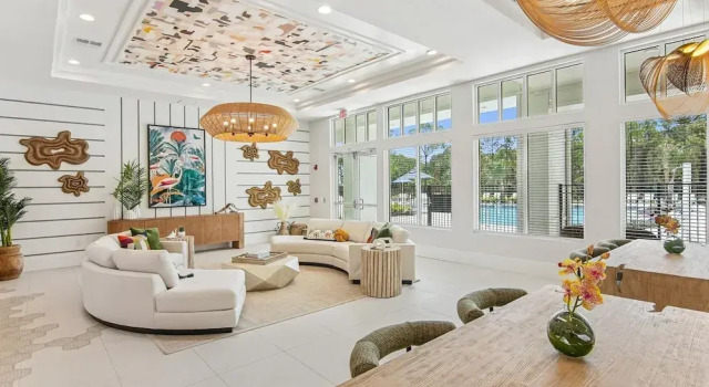 Landing Near Historic Downtown Melbourne, Book Apartment Melbourne Beach Space Coast