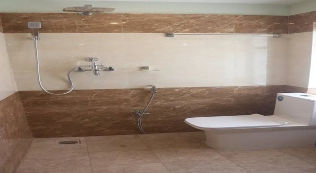 Номер Standard MeroStay 178 Hotel Mily