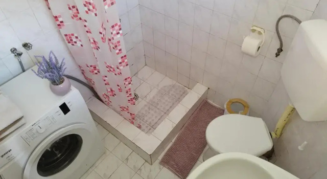 Апартаменты Apartman Lama