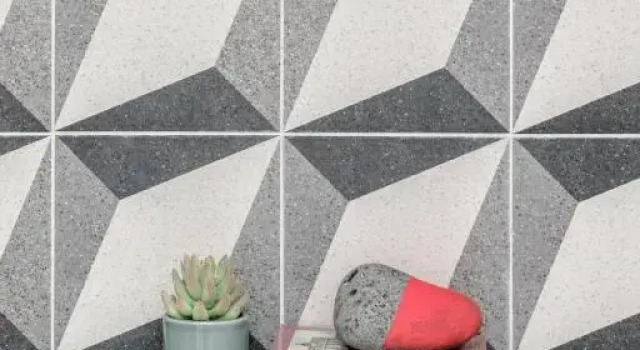 Номер Standard The Stop
