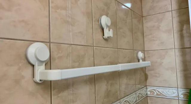 Апартаменты Guesthouse Vladimir & Ana