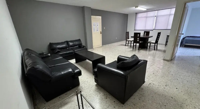 Апартаменты Classic 809 Departamentos