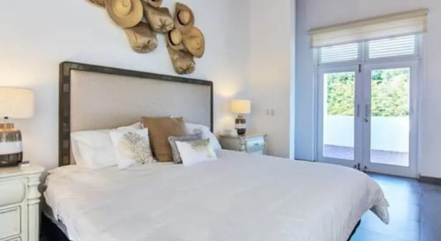 Luxury Villa Olivo 83, Prenota Villa Punta Cana Repubblica Dominicana