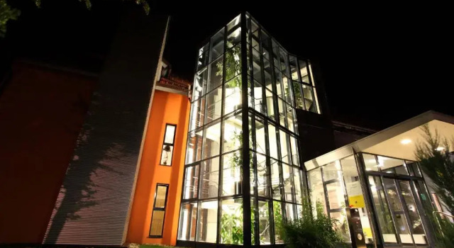 Hotel Garni Colora, Book Hotel Bad Radkersburg Styrian Spa Country