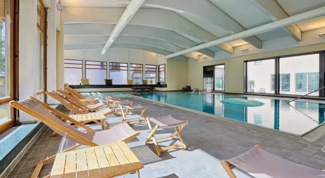 Schweizerhof 436 Vaz Obervaz, Book Hotel Vaz-Obervaz Grisons