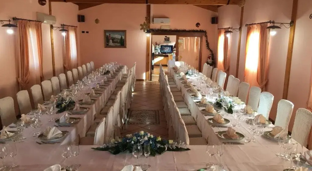 Case Vacanza Fiocchi, Rezervovat Hotel Arrone Umbrie