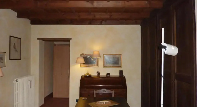 Апартаменты Country House