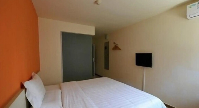 Meitan Sunshine Hotel, Book Hotel Meitan Guizhou