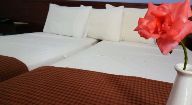 Hotel Lux, Book Hotel Lamia Fthiotida