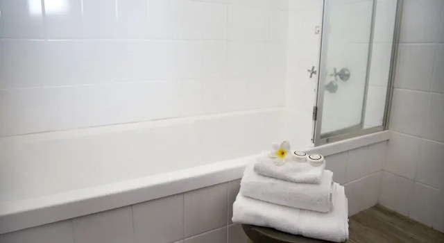 Семейный номер Standard Howlong Golf Resort