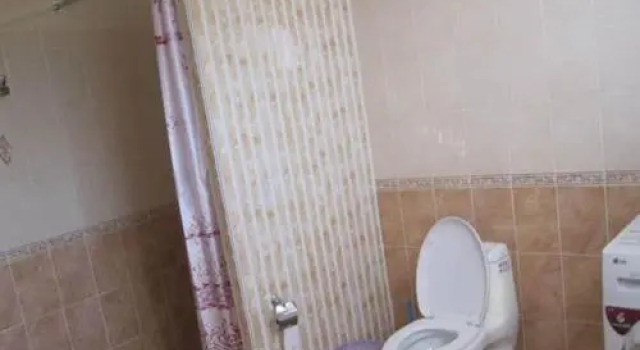 Guest House NUR, Book Pension Karakol Issyk-Kul Region