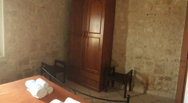 Casa Vacanze Ilice, Book Hotel Hotels in Sicily with a Pool, Swimming Pool