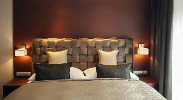 Hotel Singer, Buchen Sie Hotel Ludvikov 