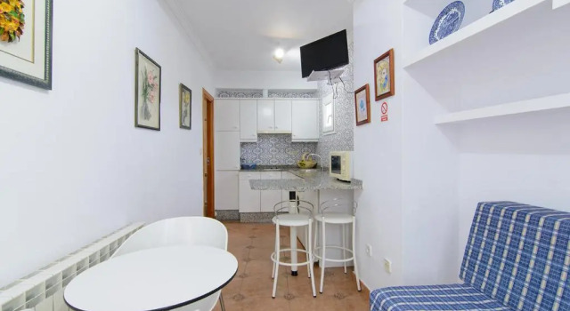 Casa Soto, Buchen Sie Hotel Baiona Provinz Pontevedra