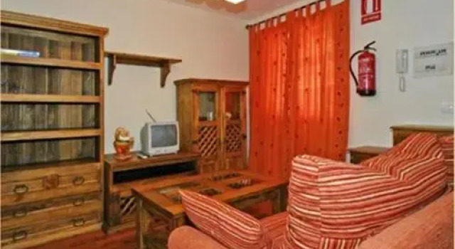 Apartamentos Rurales Les Mestes, Prenota Appartamento Rales 