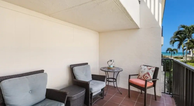 Номер Standard Waters Edge 104s 2 Bedroom Condo by RedAwning