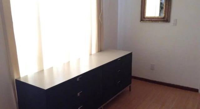 Двухместные апартаменты Superior c 1 комнатой Suites Havre