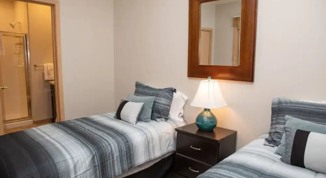 Canyon Run Townhomes F102 3 Bedroom Townhouse by RedAwning, Забронировать Апартаменты/квартира Апартаменты Эйвон, Апартаменты/квартира