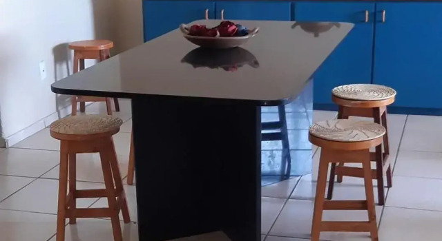 Apartamento Inteiro a 100 metros da Praia, Rezervovat Apartmán Hotely v Bahia s parkováním, Parkování