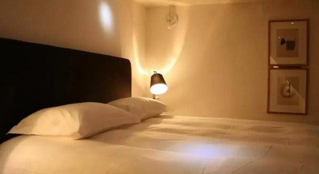 Le Loft Des Augustins by Mon Hotel Particulier, Rezerwuj Hotel Hotele w Rhône z parkingiem, Parking